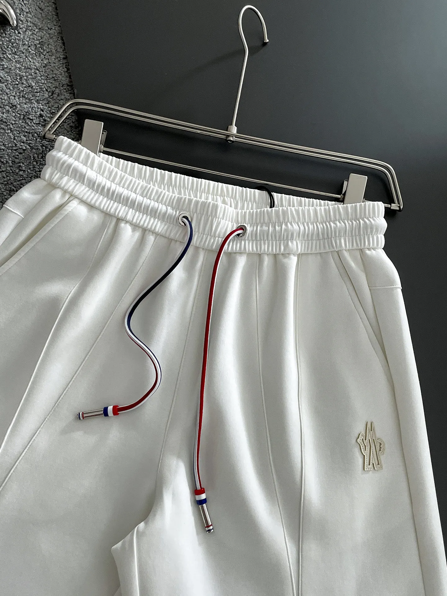 2026 New Arrival ， Breathable Breathable ， ， ， logo ， ！ ！Size：M-XXXL